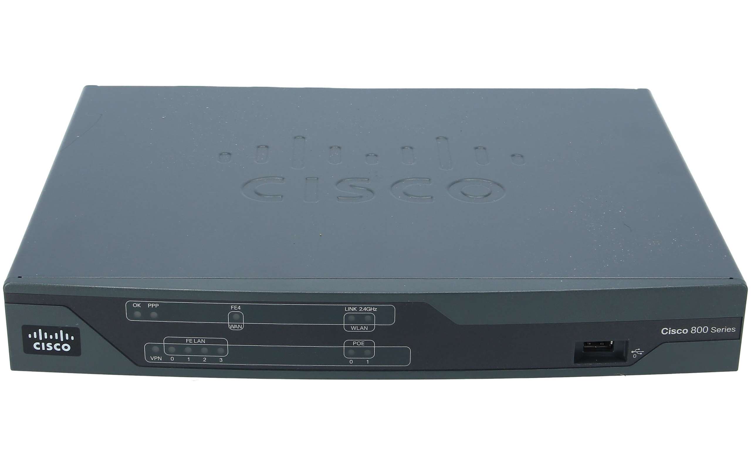 C888-K9